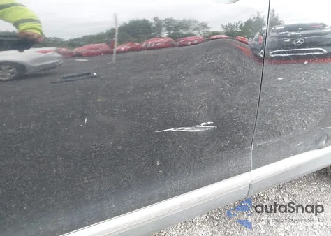 2012 Toyota Highlander Se V6 z USA, uszkodzony, nr VIN 5TDBK3EH5CS146771